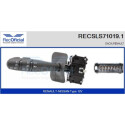 Interruptor da coluna de direção RECOFICIAL RECSLS71019.1