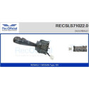 Interruptor da coluna de direção RECOFICIAL RECSLS71022.0