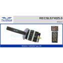 Interruptor da coluna de direção RECOFICIAL RECSLS71025.0