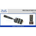 Interruptor da coluna de direção RECOFICIAL RECSLS71027.0
