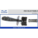 Interruptor da coluna de direção RECOFICIAL RECSLS71028.0