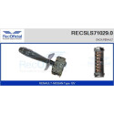 Interruptor da coluna de direção RECOFICIAL RECSLS71029.0