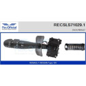 Interruptor da coluna de direção RECOFICIAL RECSLS71029.1