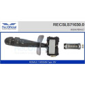 Interruptor da coluna de direção RECOFICIAL RECSLS71030.0