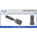 Interruptor da coluna de direção RECOFICIAL RECSLS71031.0