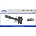 Interruptor da coluna de direção RECOFICIAL RECSLS71033.0