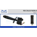 Interruptor da coluna de direção RECOFICIAL RECSLS71035.0