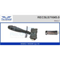 Interruptor da coluna de direção RECOFICIAL RECSLS71045.0