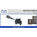 Interruptor da coluna de direção RECOFICIAL RECSLS71046.0