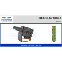 Interruptor da coluna de direção RECOFICIAL RECSLS71050.1