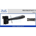 Interruptor da coluna de direção RECOFICIAL RECSLS71417.1