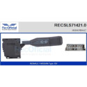 Interruptor da coluna de direção RECOFICIAL RECSLS71421.0