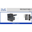 Interruptor da coluna de direção RECOFICIAL RECSLS71424.1