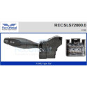 Interruptor da coluna de direção RECOFICIAL RECSLS72000.0