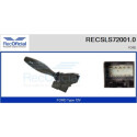 Interruptor da coluna de direção RECOFICIAL RECSLS72001.0
