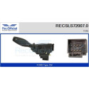 Interruptor da coluna de direção RECOFICIAL RECSLS72007.0