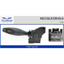 Interruptor da coluna de direção RECOFICIAL RECSLS72010.0