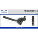 Interruptor da coluna de direção RECOFICIAL RECSLS72011.0