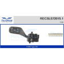Interruptor da coluna de direção RECOFICIAL RECSLS72015.1