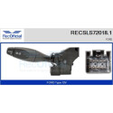 Interruptor da coluna de direção RECOFICIAL RECSLS72018.1