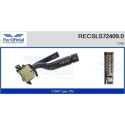 Interruptor da coluna de direção RECOFICIAL RECSLS72409.0