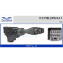 Interruptor da coluna de direção RECOFICIAL RECSLS72414.1