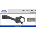 Interruptor da coluna de direção RECOFICIAL RECSLS73003.0
