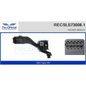 Interruptor da coluna de direção RECOFICIAL RECSLS73008.1