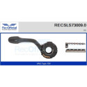 Interruptor da coluna de direção RECOFICIAL RECSLS73009.0