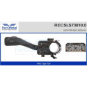 Interruptor da coluna de direção RECOFICIAL RECSLS73010.0