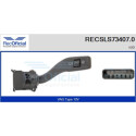 Interruptor da coluna de direção RECOFICIAL RECSLS73407.0