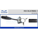 Interruptor da coluna de direção RECOFICIAL RECSLS76002.1