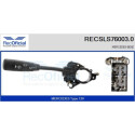 Interruptor da coluna de direção RECOFICIAL RECSLS76003.0