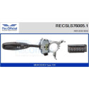 Interruptor da coluna de direção RECOFICIAL RECSLS76005.1