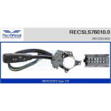 Interruptor da coluna de direção RECOFICIAL RECSLS76010.0