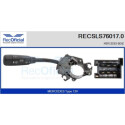 Interruptor da coluna de direção RECOFICIAL RECSLS76017.0