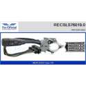 Interruptor da coluna de direção RECOFICIAL RECSLS76019.0