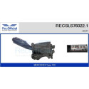 Interruptor da coluna de direção RECOFICIAL RECSLS76022.1