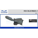 Interruptor da coluna de direção RECOFICIAL RECSLS76023.1