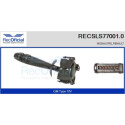 Interruptor da coluna de direção RECOFICIAL RECSLS77001.0