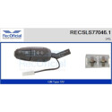 Interruptor da coluna de direção RECOFICIAL RECSLS77046.1