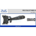 Interruptor da coluna de direção RECOFICIAL RECSLS77402.0