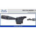 Interruptor da coluna de direção RECOFICIAL RECSLS82001.1