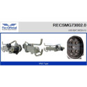 Módulo EGR RECSMG73002.0