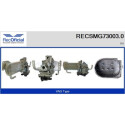 Módulo EGR RECSMG73003.0