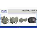 Módulo EGR RECSMG73004.0
