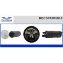 Bomba de combustível RECOFICIAL RECSPA70100.0
