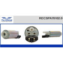 Bomba de combustível RECOFICIAL RECSPA70102.0