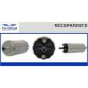 Bomba de combustível RECOFICIAL RECSPA70107.0