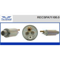 Bomba de combustível RECOFICIAL RECSPA71100.0